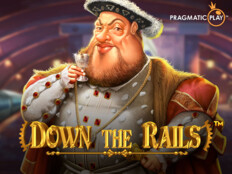 Ipad casino argent reel6